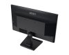 MSI Monitor PRO MP225    21.5 cala^LED^FHD^Flat^100Hz^Czarny